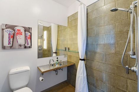 Photo of property in 114 Paetawa Road, Peka Peka, Waikanae, 5391