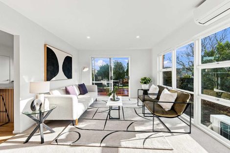 Photo of property in 1/14 Todd Avenue, Bishopdale, Christchurch, 8051