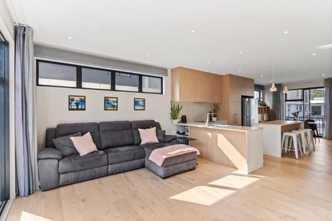 Photo of property in 392a Hibiscus Coast Highway, Orewa, 0931