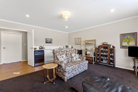 Photo of property in 265 Fletcher Road, Waimauku, 0881