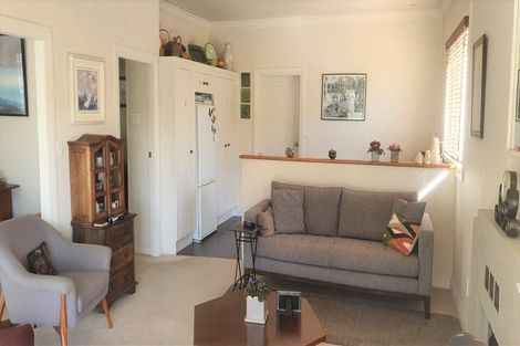 Photo of property in 34a Davis Crescent, Paihia, 0200