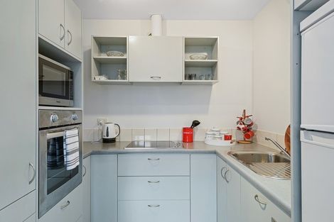 Photo of property in 7/29 Ivory Street, Rangiora, 7400