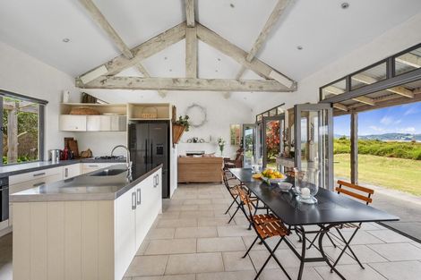 Photo of property in 7 Kutai Lane, Omaha, Warkworth, 0986