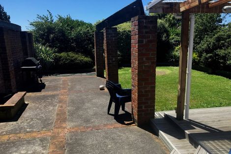 Photo of property in 25 Bourne Crescent, Papanui, Christchurch, 8053