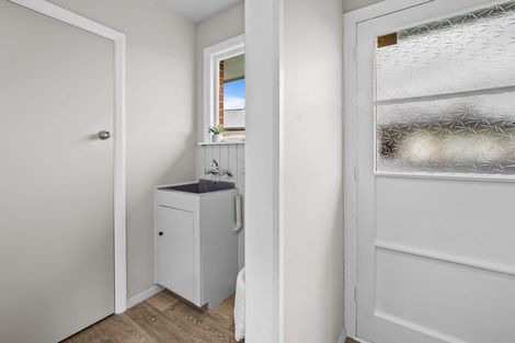 Photo of property in 1 Mcnicol Crescent, Allenton, Ashburton, 7700