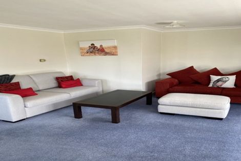 Photo of property in 2/86 Redwood Street, Redwoodtown, Blenheim, 7201