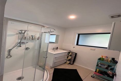 Photo of property in 23b Arawata Terrace, Fernhill, Queenstown, 9300