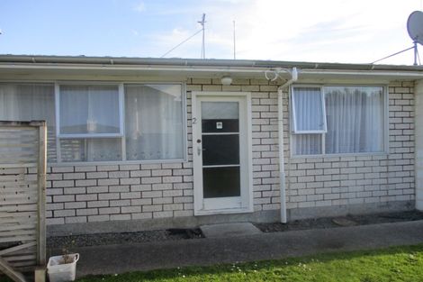 Photo of property in 83 Chelwood Street, Takaro, Palmerston North, 4412