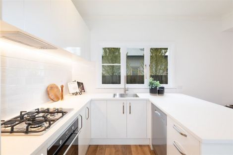 Photo of property in 137 Milton Street, Somerfield, Christchurch, 8024