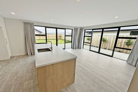 Photo of property in 29 Cooney Avenue, Darfield, 7571