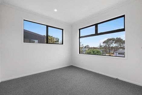 Photo of property in 45b Edinburgh Street, Waihi Beach, 3611