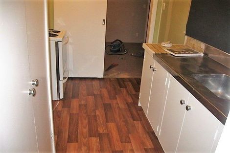 Photo of property in 87 Rintoul Street, Newtown, Wellington, 6021