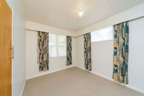 Photo of property in 44 Highbury Avenue, Highbury, Palmerston North, 4412
