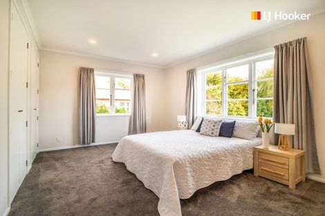 Photo of property in 33 Strathearn Avenue, Wakari, Dunedin, 9010