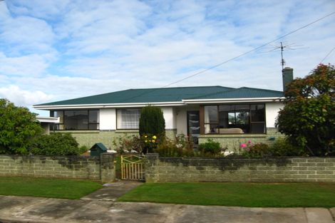 Photo of property in 4 Braemar Street, Mosgiel, 9024