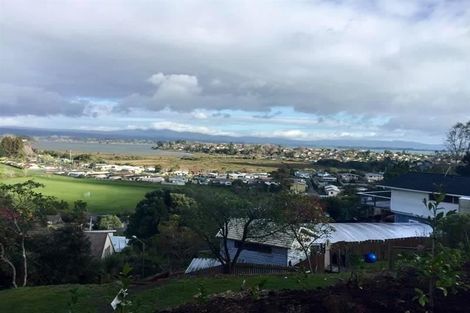 Photo of property in 418 Otumoetai Road, Otumoetai, Tauranga, 3110