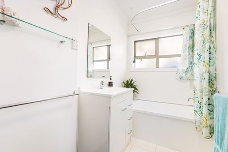 Photo of property in 617 Dunstan Road, Alexandra, 9391