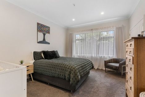 Photo of property in 29 Carribean Place, Papamoa Beach, Papamoa, 3118