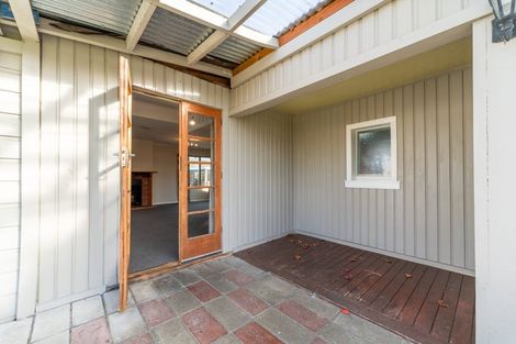 Photo of property in 13 Baker Street, West End, Timaru, 7910