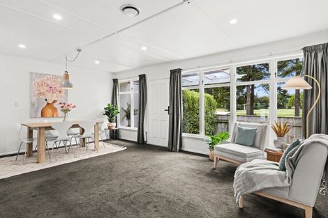 Photo of property in 2/201 Kenilworth Road, Mayfair, Hastings, 4122