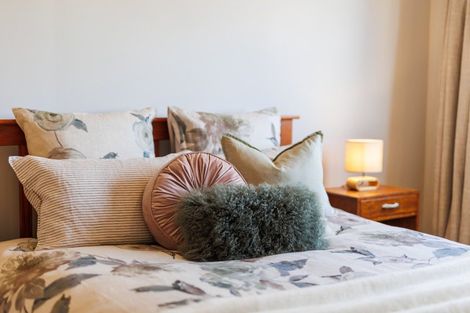 Photo of property in 8a Camden Street, Feilding, 4702