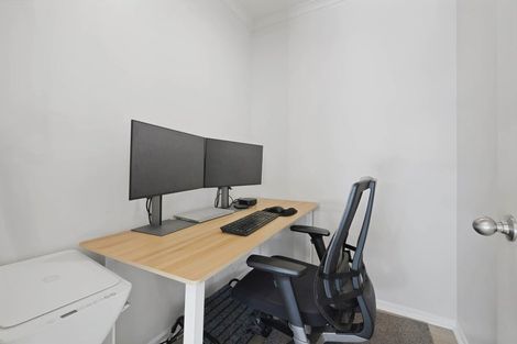 Photo of property in 18 Brittany Drive, Henderson, Auckland, 0612