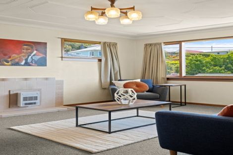 Photo of property in 40 Ventnor Street, Mornington, Dunedin, 9011
