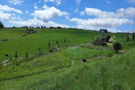 Photo of property in 86 Monk Road, Mangapai, Whangarei, 0178
