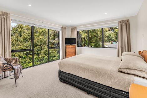 Photo of property in 53 Centennial Drive, Whitianga, 3510