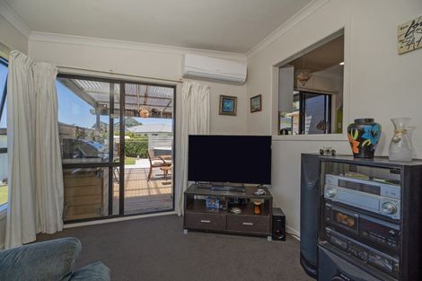 Photo of property in 354 Main Sh25 Road, Tairua, 3508