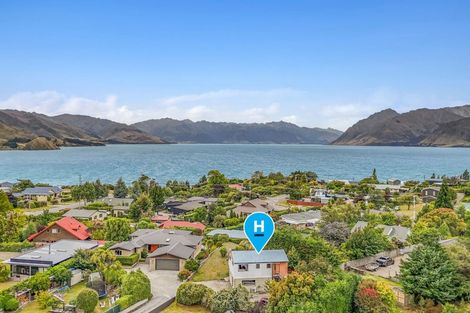 Photo of property in 8b Elizabeth Street, Lake Hawea, Wanaka, 9382