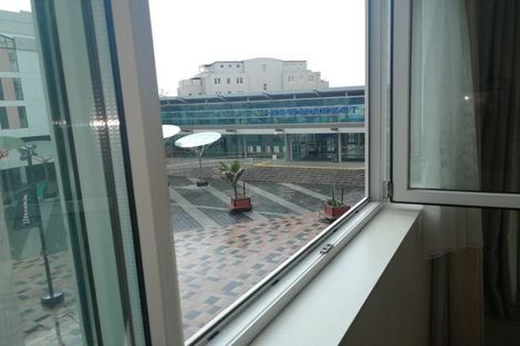 Photo of property in 307/26 Remuera Road, Newmarket, Auckland, 1050