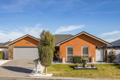 Photo of property in 5 Kawakawa Street, Pegasus, 7612