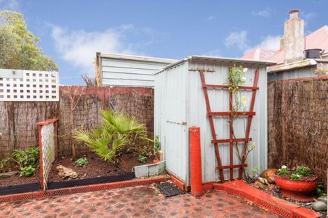 Photo of property in 70b Reid Road, South Dunedin, Dunedin, 9012