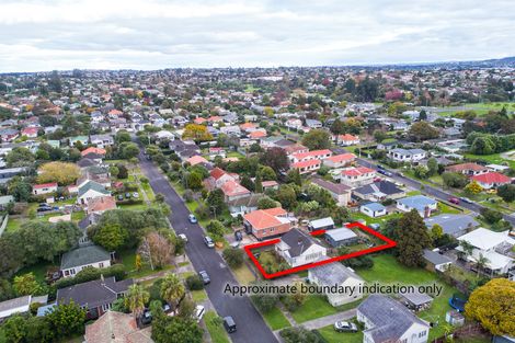 Photo of property in 20 Renton Road, Mount Albert, Auckland, 1025