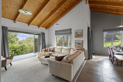 Photo of property in 25 Stonebridge Road, Temple View, Hamilton, 3289