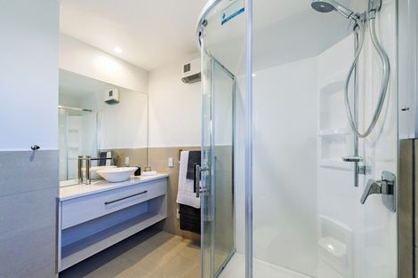 Photo of property in 98 Lowes Road, Rolleston, 7614