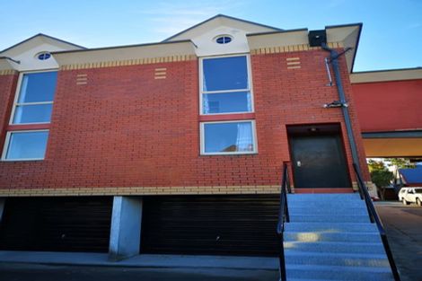 Photo of property in 1/28 Armagh Street, Christchurch Central, Christchurch, 8013