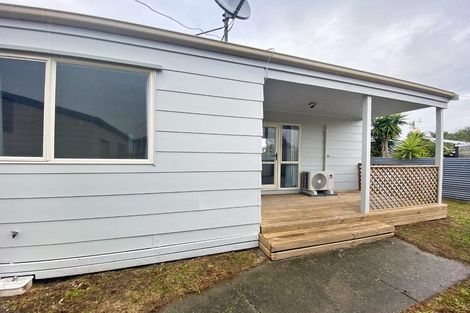 Photo of property in 30 Pembroke Street, Highbury, Palmerston North, 4412