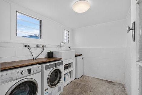 Photo of property in 30 Kauika Road, Avenues, Whangarei, 0110