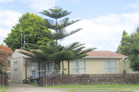 Photo of property in 8a Dover Place, Mount Maunganui, 3116