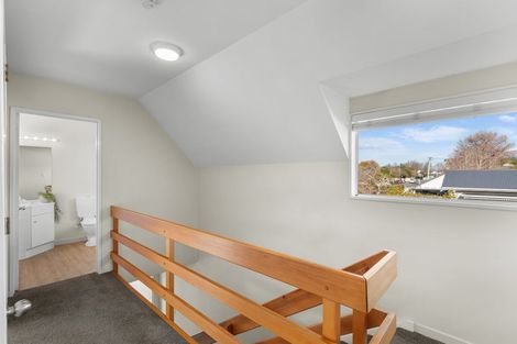 Photo of property in 1/125 Clyde Road, Ilam, Christchurch, 8041