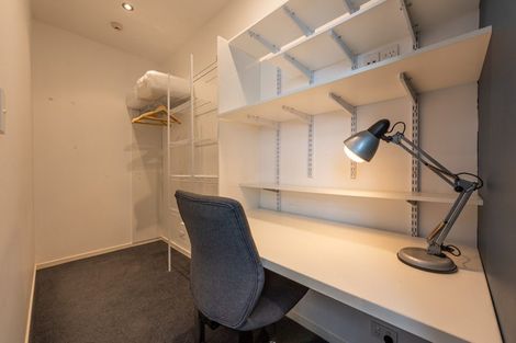 Photo of property in 45 Haining Street, Te Aro, Wellington, 6011