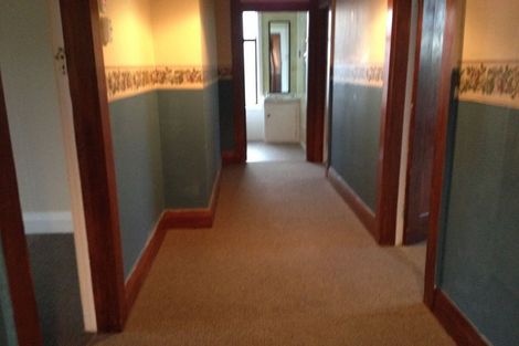 Photo of property in 9 Walker Street, Bluff, 9814