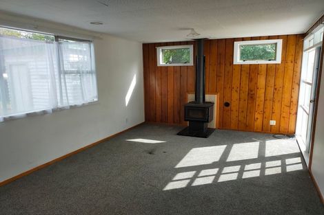 Photo of property in 4 Rota Street, Turangi, 3334