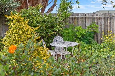 Photo of property in 410a Otumoetai Road, Otumoetai, Tauranga, 3110