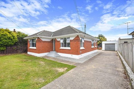 Photo of property in 84 Bush Road, Mosgiel, 9024