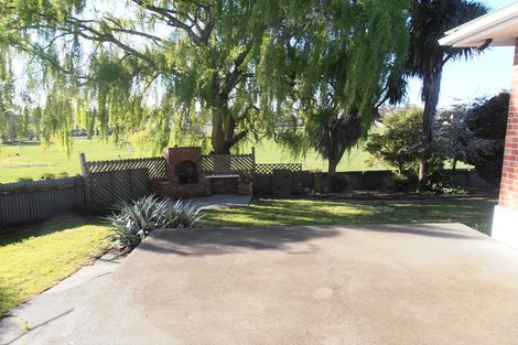 Photo of property in 37 Marston Road, Kensington, Timaru, 7910