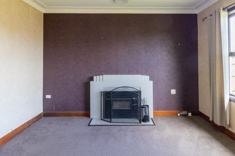 Photo of property in 2 Robertson Street, Richmond, Invercargill, 9810