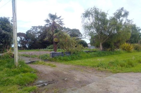 Photo of property in 9 Puketea Street, Tokomaru, Palmerston North, 4474